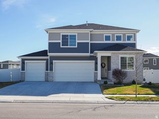5408 N YEAGER LN #228, Eagle Mountain, UT 84005