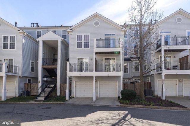 265 CAMERON STATION BLVD, Alexandria, VA 22304