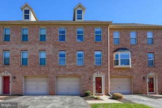 1202 SKYVIEW DR #1202, York, PA 17406