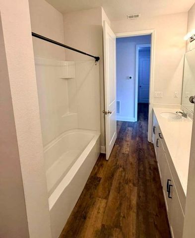 3592 BRISTOL COVE LANE, St Cloud, FL 34772