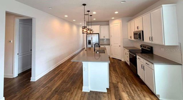 3592 BRISTOL COVE LANE, St Cloud, FL 34772