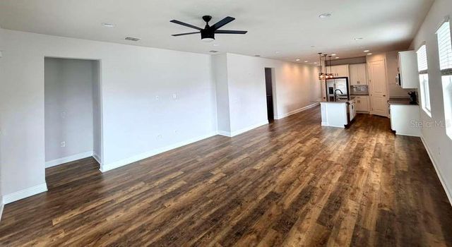 3592 BRISTOL COVE LANE, St Cloud, FL 34772