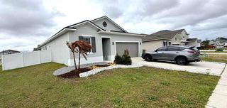 3592 BRISTOL COVE LANE, St Cloud, FL 34772