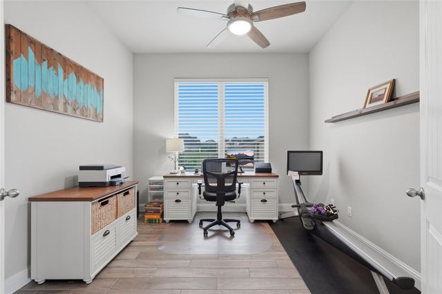 20518 Grazing Foal Lane, Tomball, TX 77377