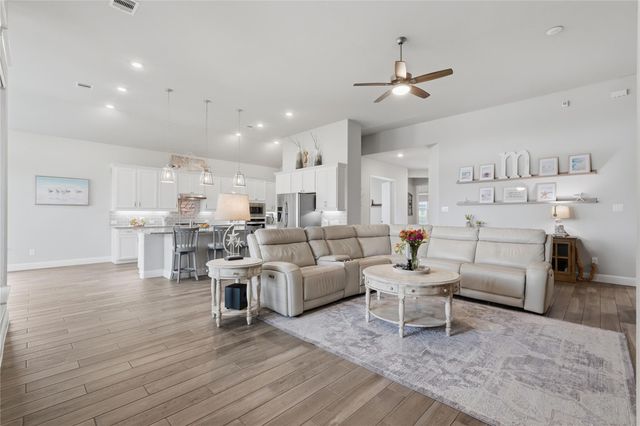 20518 Grazing Foal Lane, Tomball, TX 77377