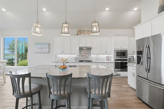 20518 Grazing Foal Lane, Tomball, TX 77377