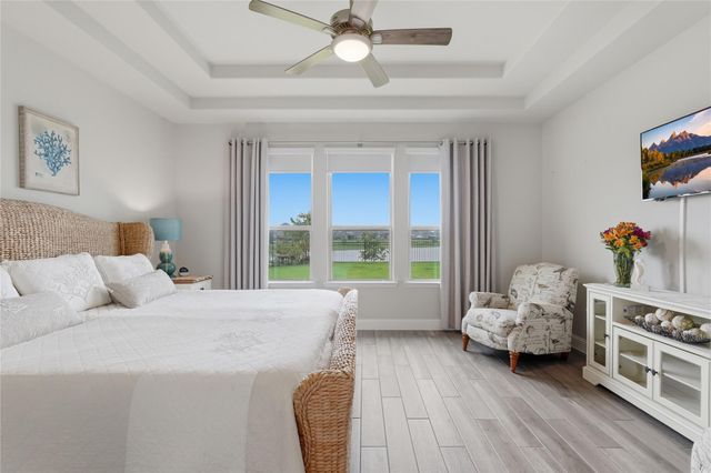 20518 Grazing Foal Lane, Tomball, TX 77377