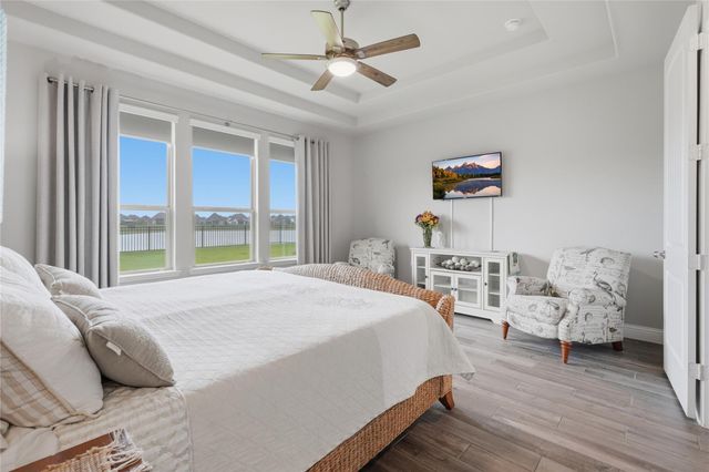20518 Grazing Foal Lane, Tomball, TX 77377