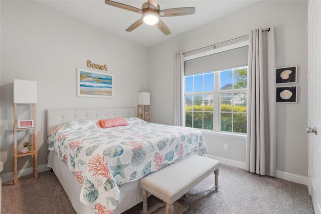 20518 Grazing Foal Lane, Tomball, TX 77377