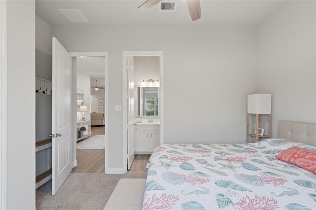 20518 Grazing Foal Lane, Tomball, TX 77377