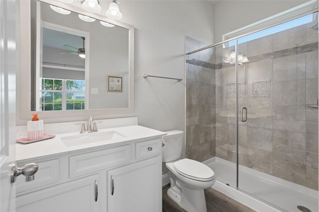 20518 Grazing Foal Lane, Tomball, TX 77377