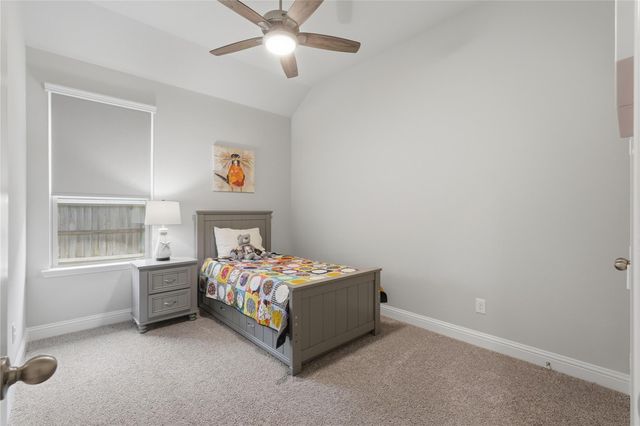 20518 Grazing Foal Lane, Tomball, TX 77377