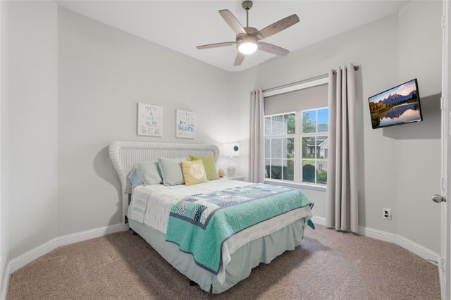 20518 Grazing Foal Lane, Tomball, TX 77377