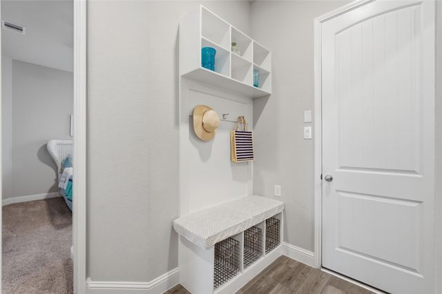 20518 Grazing Foal Lane, Tomball, TX 77377