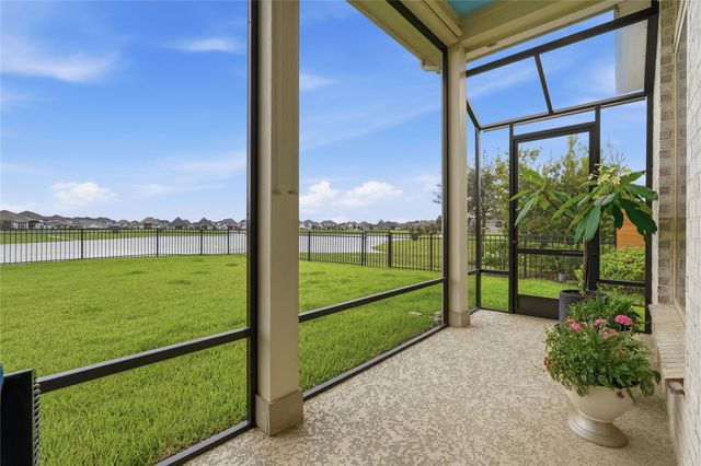 20518 Grazing Foal Lane, Tomball, TX 77377