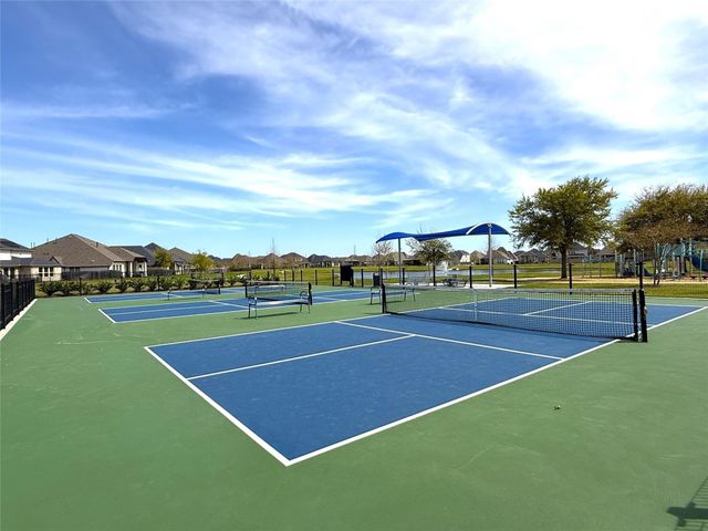 20518 Grazing Foal Lane, Tomball, TX 77377
