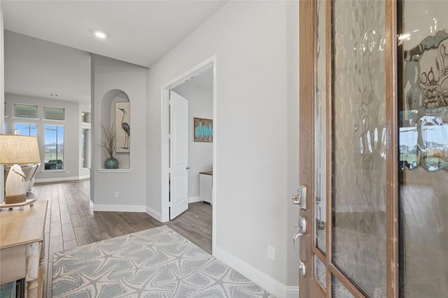 20518 Grazing Foal Lane, Tomball, TX 77377