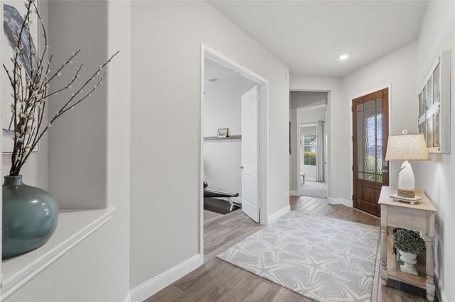 20518 Grazing Foal Lane, Tomball, TX 77377