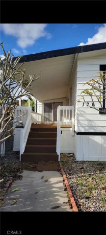 6130 Camino Real 126, Jurupa Valley, CA 92509