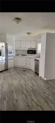 6130 Camino Real 126, Jurupa Valley, CA 92509