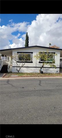 6130 Camino Real 126, Jurupa Valley, CA 92509