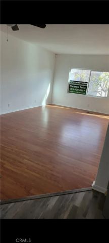 6130 Camino Real 126, Jurupa Valley, CA 92509