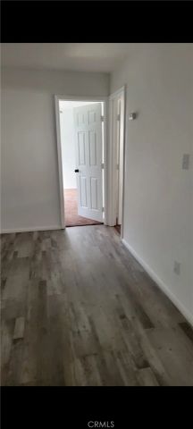 6130 Camino Real 126, Jurupa Valley, CA 92509