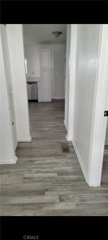 6130 Camino Real 126, Jurupa Valley, CA 92509