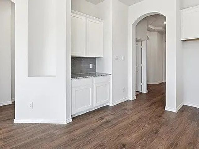 8428 Radiant Street, Garland, TX 75043