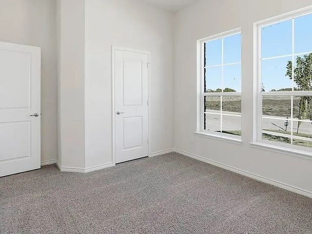8428 Radiant Street, Garland, TX 75043