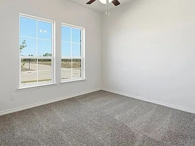 8428 Radiant Street, Garland, TX 75043
