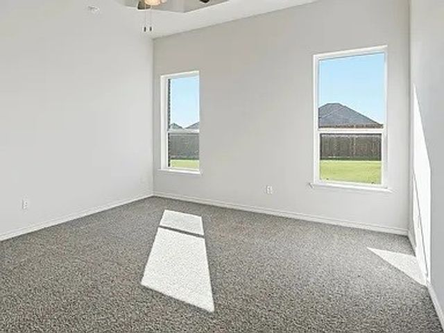 8428 Radiant Street, Garland, TX 75043