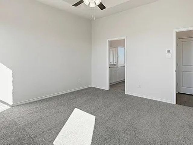 8428 Radiant Street, Garland, TX 75043