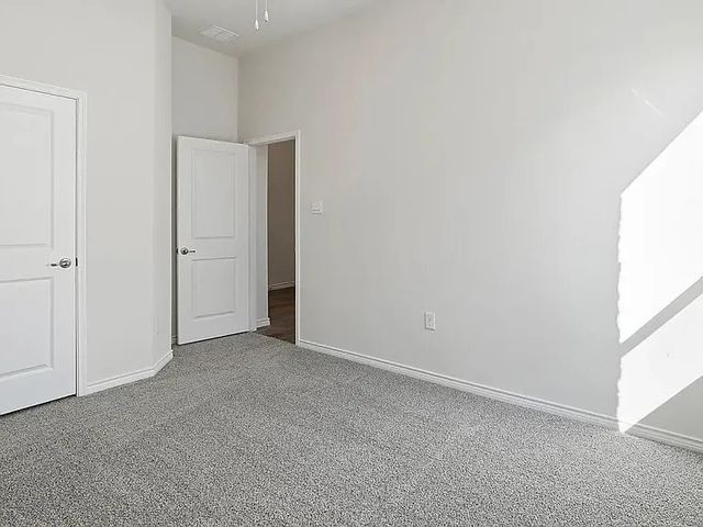 8428 Radiant Street, Garland, TX 75043