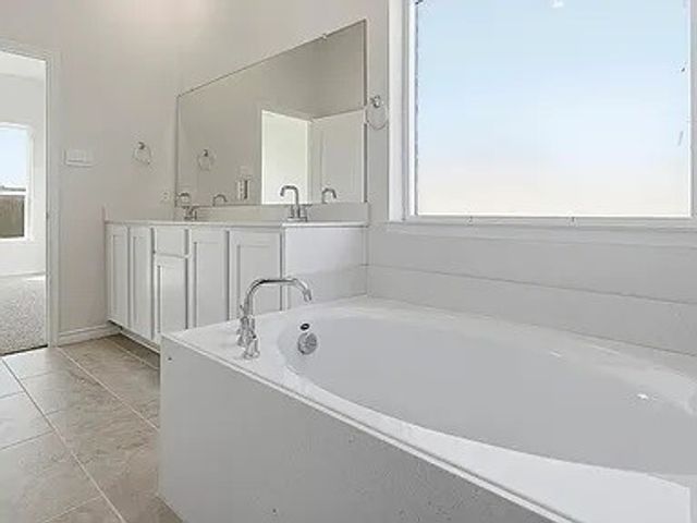 8428 Radiant Street, Garland, TX 75043