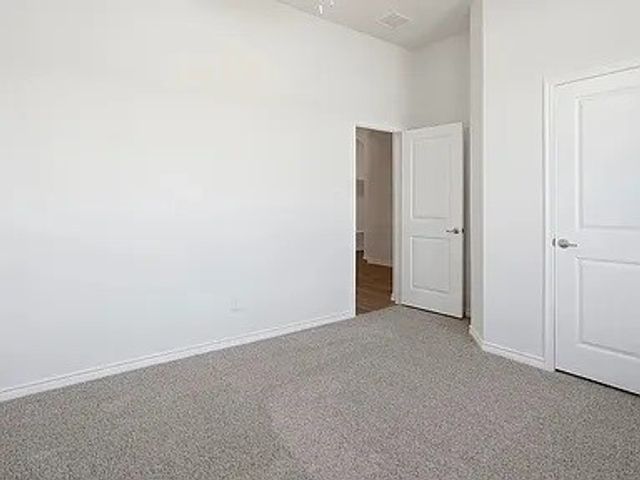 8428 Radiant Street, Garland, TX 75043