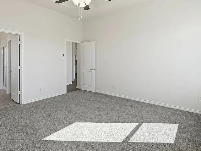 8428 Radiant Street, Garland, TX 75043