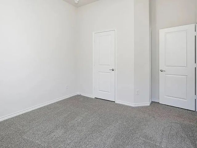 8428 Radiant Street, Garland, TX 75043