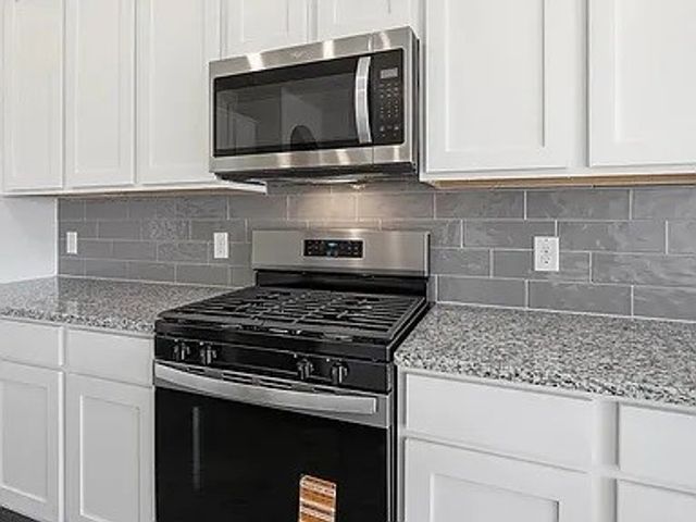 8428 Radiant Street, Garland, TX 75043