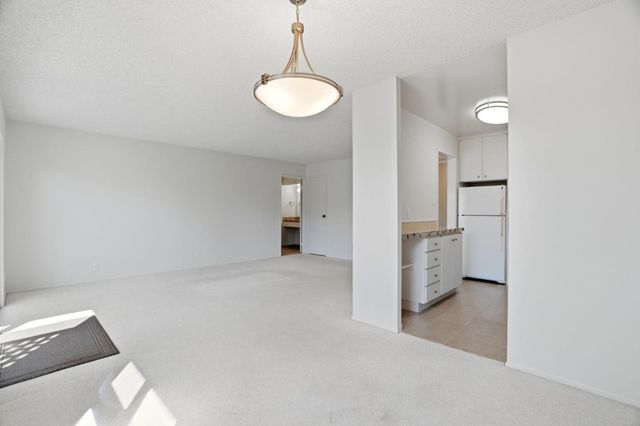 803 N Humboldt Street 405, San Mateo, CA 94401