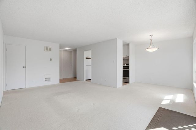 803 N Humboldt Street 405, San Mateo, CA 94401