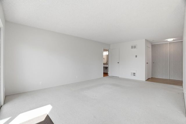 803 N Humboldt Street 405, San Mateo, CA 94401