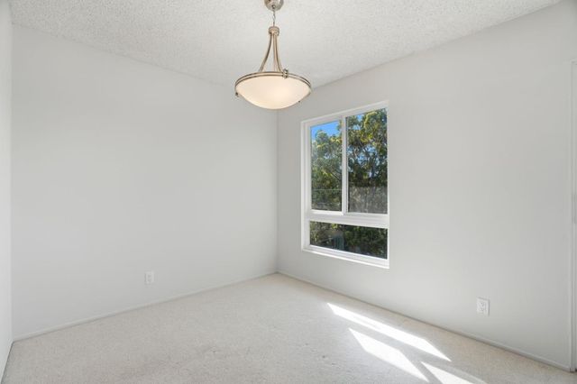 803 N Humboldt Street 405, San Mateo, CA 94401