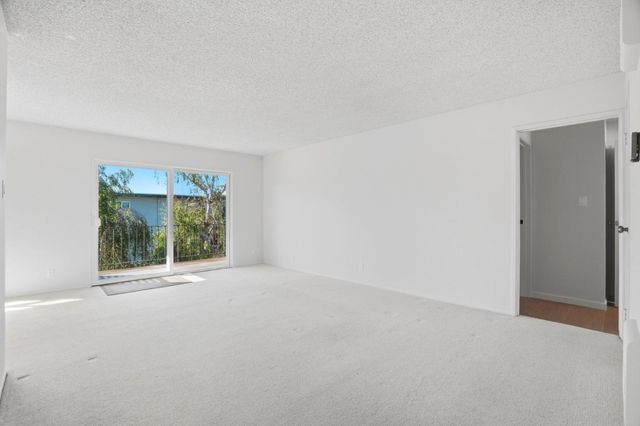 803 N Humboldt Street 405, San Mateo, CA 94401