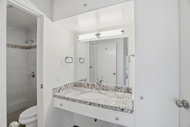 803 N Humboldt Street 405, San Mateo, CA 94401