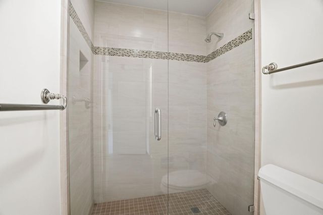 803 N Humboldt Street 405, San Mateo, CA 94401