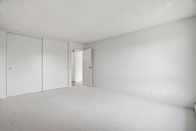 803 N Humboldt Street 405, San Mateo, CA 94401