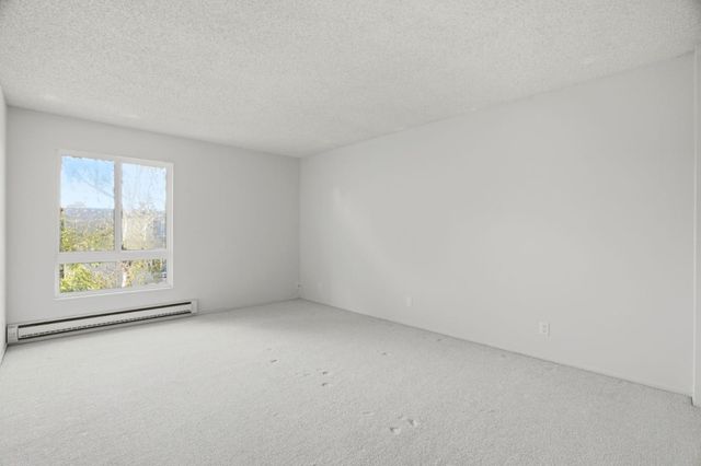 803 N Humboldt Street 405, San Mateo, CA 94401