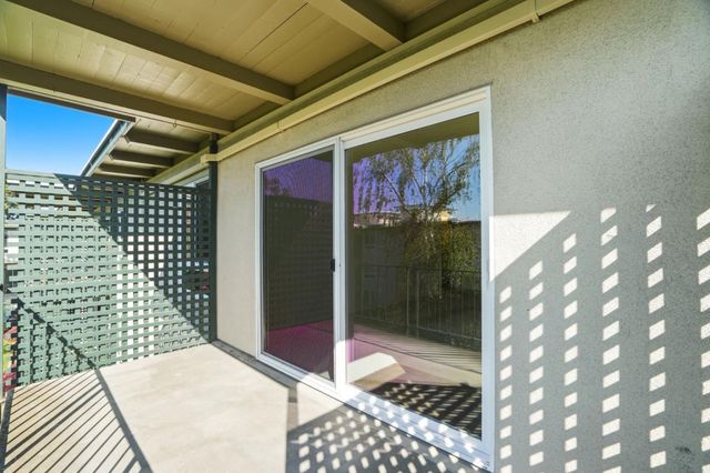 803 N Humboldt Street 405, San Mateo, CA 94401