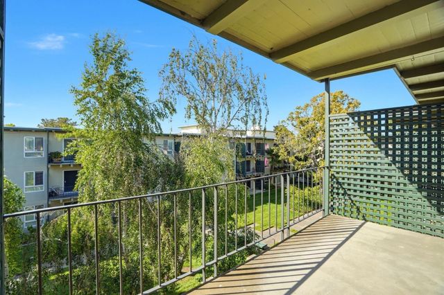 803 N Humboldt Street 405, San Mateo, CA 94401